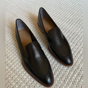 NEW IN BOX Everlane Modern Loafer